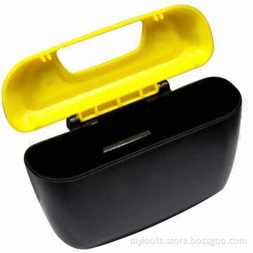 Trash Can, OEM Orders Welcomed